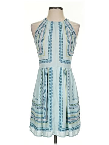 BCBGMAXAZRIA Casual Dress (view 1)