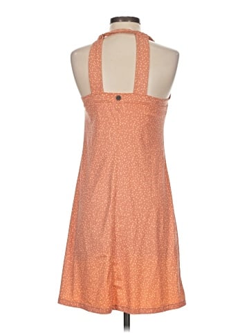 PrAna Casual Dress (view 2)