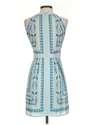 BCBGMAXAZRIA Casual Dress (view 2)