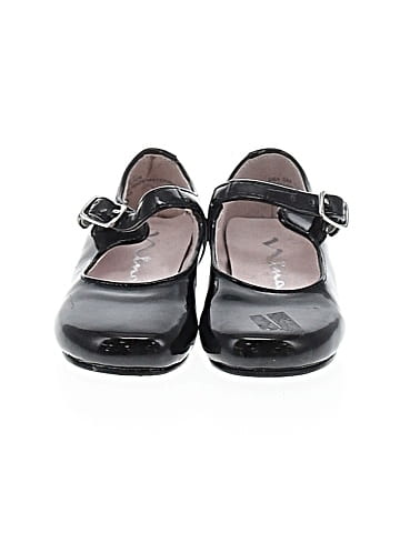 Nina Flats (view 2)
