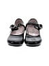 Nina Black Flats Size 5 (baby) - photo 2