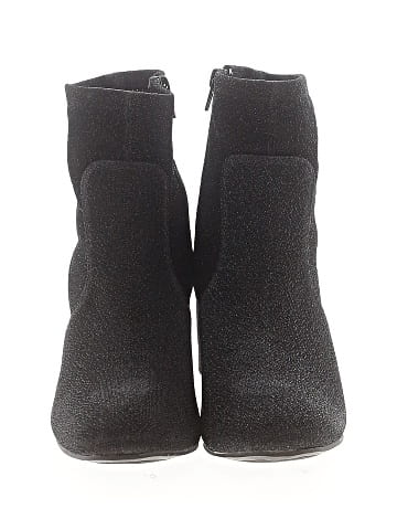 Mari A Ankle Boots (view 2)