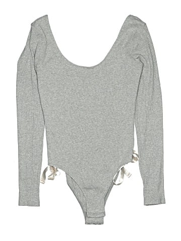 Victoria's Secret Bodysuit (view 1)