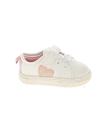 Carter's Sneakers (view 1)