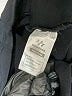 EC Ewedoos Black Active Pants Size M - photo 6