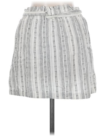 Topshop Casual Skirt (view 2)