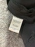 Rachel Roy Black Shorts Size 4 - photo 4