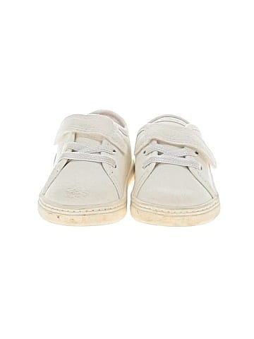 Carter's Sneakers (view 2)