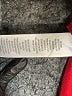 Alex Evenings Red Blazer Size S - photo 7