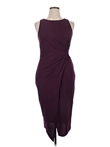 Guess Cocktail Dress (view 1)