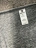 90 Degree by Reflex Gray Active T-Shirt Size L - photo 7