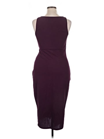 Guess Cocktail Dress (view 2)