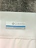 Columbia Solid Ivory Skort Size L - photo 3