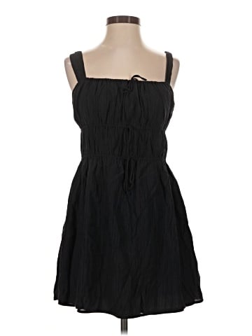 Abercrombie & Fitch Casual Dress (view 1)