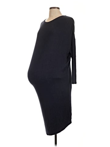 Ingrid + Isabel Casual Dress (view 1)