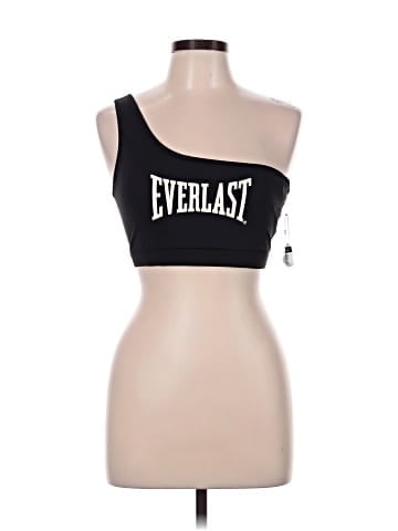 Everlast Sleeveless Top (view 1)