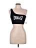 Everlast Black Sleeveless Top Size L - photo 1