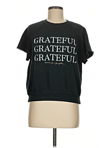 Spiritual Gangster Sweatshirt (view 1)