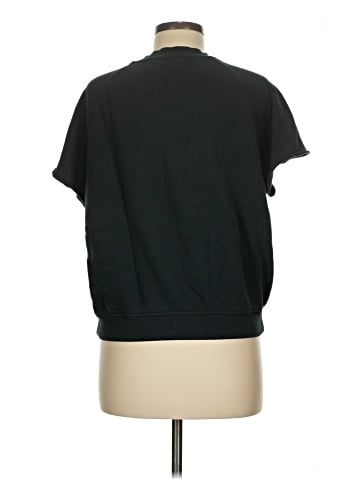 Spiritual Gangster Sweatshirt (view 2)