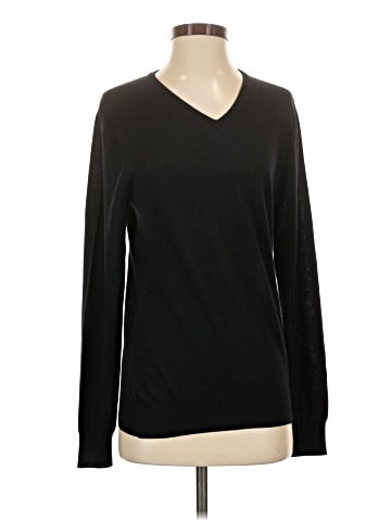 H&M Wool Sweater (view 1)