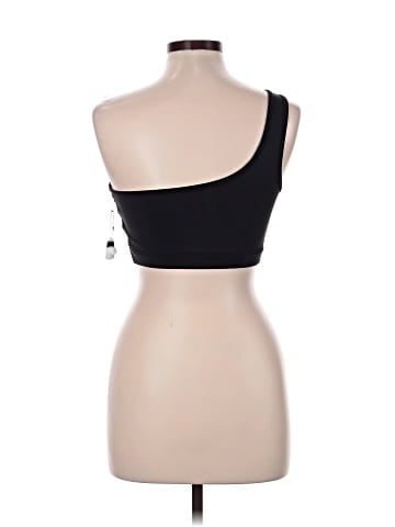 Everlast Sleeveless Top (view 2)
