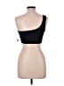 Everlast Black Sleeveless Top Size L - photo 2