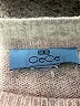 CeCe Gray Pullover Sweater Size 3X (estimated) - photo 7