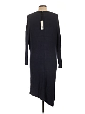 Ingrid + Isabel Casual Dress (view 2)