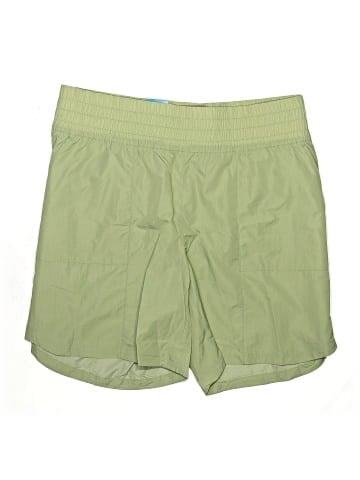 Columbia Athletic Shorts (view 1)