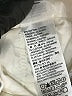 Levi's Solid White Shorts Size 33 waist - photo 4