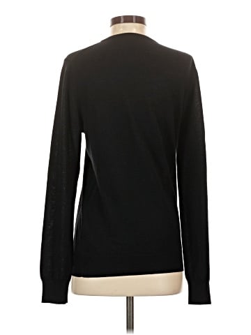 H&M Wool Sweater (view 2)
