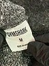 Gymshark Gray Cardigan Size M - photo 7