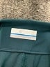Columbia Solid Green Skort Size L - photo 3