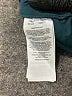 Columbia Solid Green Skort Size L - photo 4