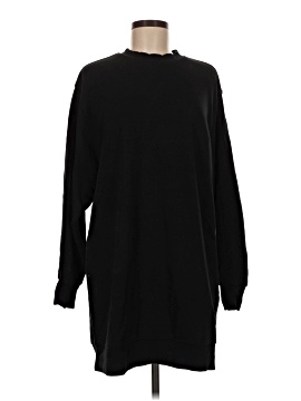 Divided By H&M Pullover Sweater