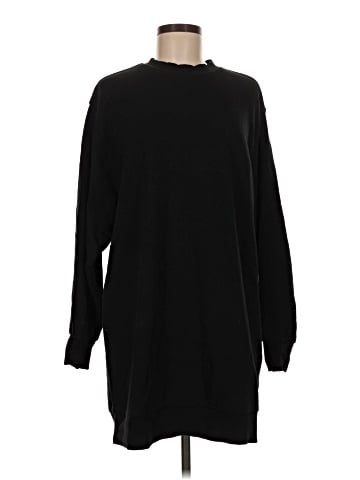 Divided by H&M Pullover Sweater (view 1)