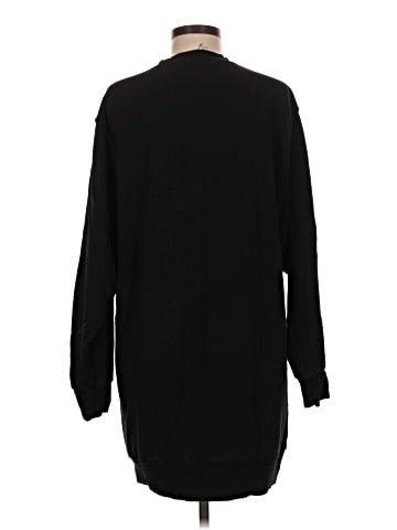 Divided by H&M Pullover Sweater (view 2)