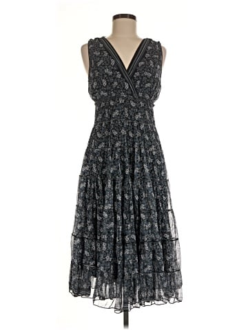 Max Studio Cocktail Dress (view 1)
