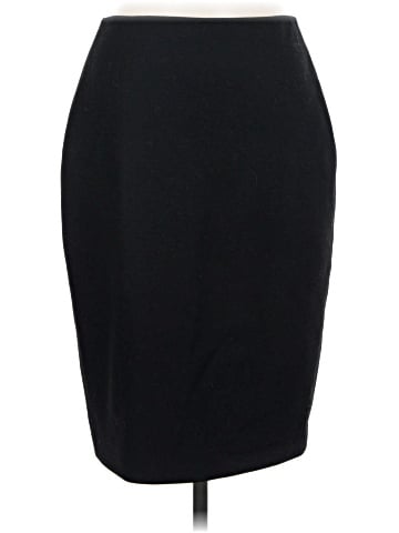 Elie Tahari Formal Skirt (view 1)
