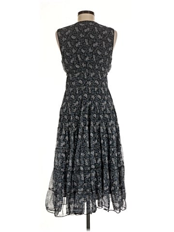 Max Studio Cocktail Dress (view 2)