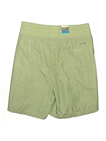 Columbia Athletic Shorts (view 2)