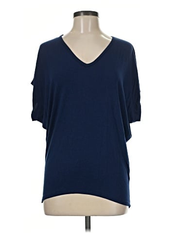 Amour Vert 3/4 Sleeve T-Shirt (view 1)