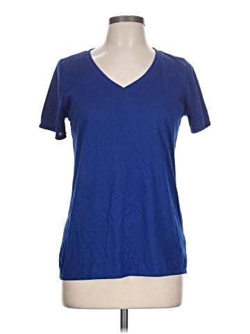 Nike Short Sleeve T-Shirt (view 1)