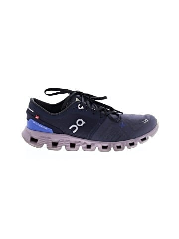 On Cloud Sneakers