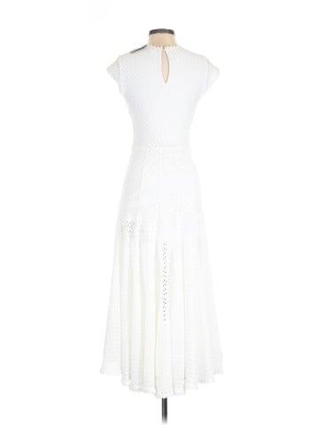 Maje Cocktail Dress (view 2)