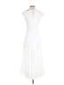 Maje White Cocktail Dress Size EU (FR) 36 / US 4 - photo 2