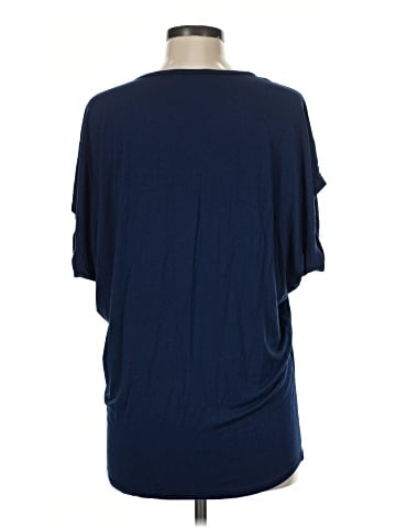 Amour Vert 3/4 Sleeve T-Shirt (view 2)