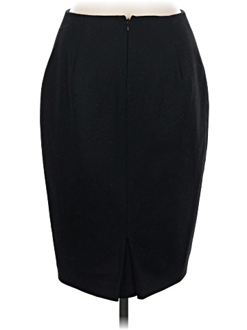 Elie Tahari Formal Skirt (view 2)
