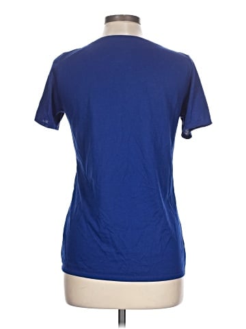 Nike Short Sleeve T-Shirt (view 2)