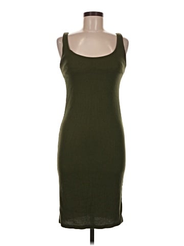 Forever 21 Casual Dress (view 1)